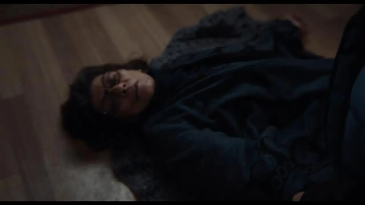 قائمة مواعيد مسلسل عرض وطلب في رمضان والقنوات الناقلة للعمل الدرامي